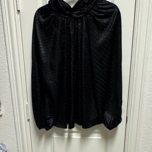 Zimmerman blouse